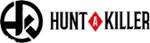 Hunt A Killer Coupon Codes